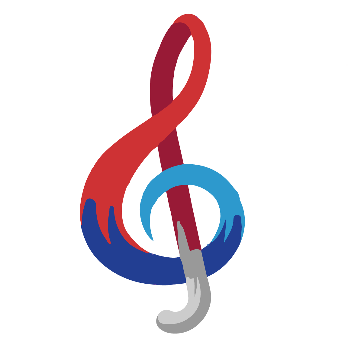 music logo